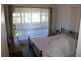 1 Pipe Lane, Gorokan NSW 2263
