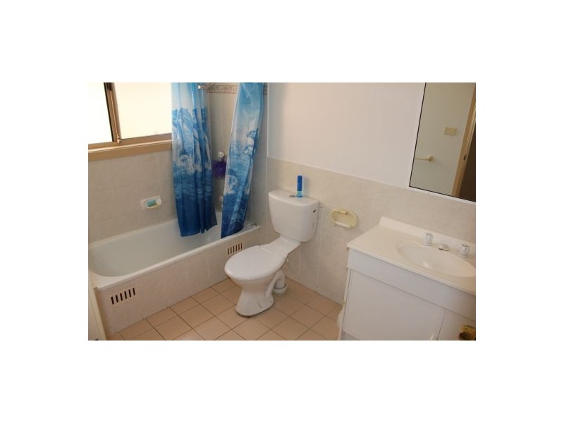 1 Pipe Lane, Gorokan NSW 2263
