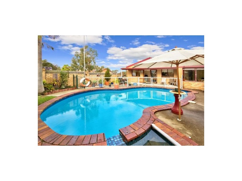 57 Marks Road, Gorokan NSW 2263