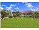 57 Marks Road, Gorokan NSW 2263