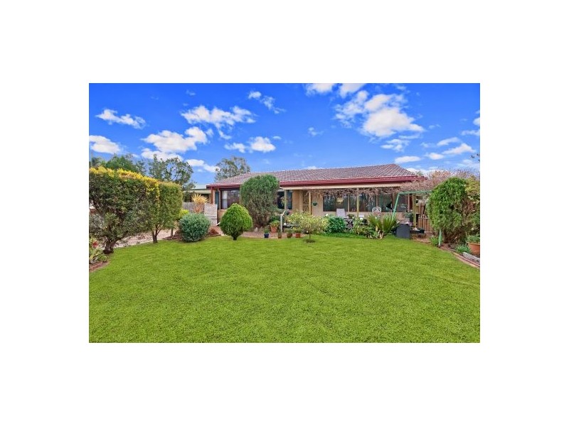 57 Marks Road, Gorokan NSW 2263