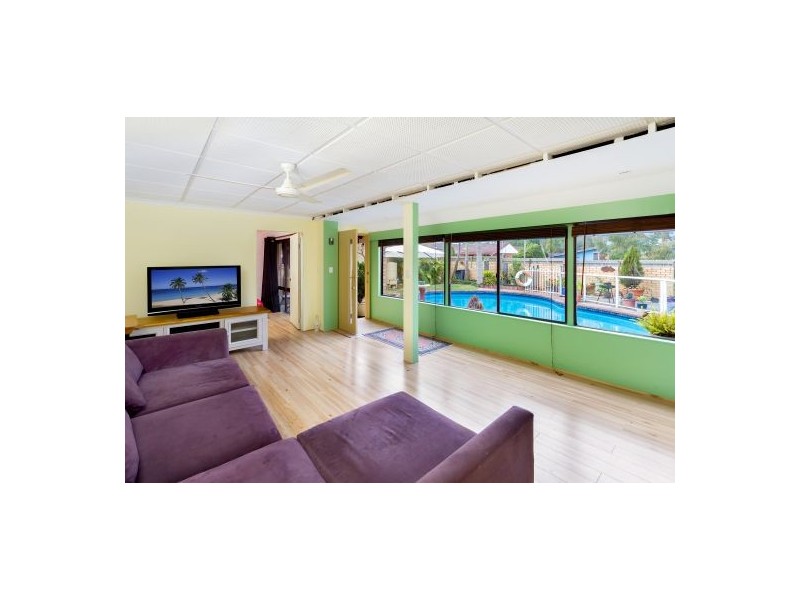 57 Marks Road, Gorokan NSW 2263