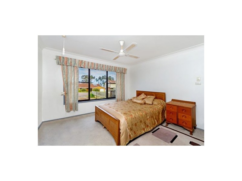 57 Marks Road, Gorokan NSW 2263