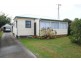 48 Moss Avenue, Toukley NSW 2263