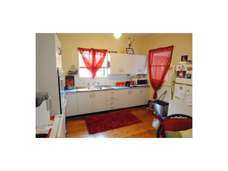 48 Moss Avenue, Toukley NSW 2263