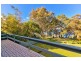 130 Buff Point Avenue, Buff Point NSW 2262