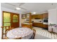 130 Buff Point Avenue, Buff Point NSW 2262