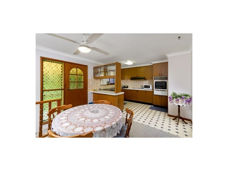 130 Buff Point Avenue, Buff Point NSW 2262