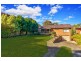 130 Buff Point Avenue, Buff Point NSW 2262