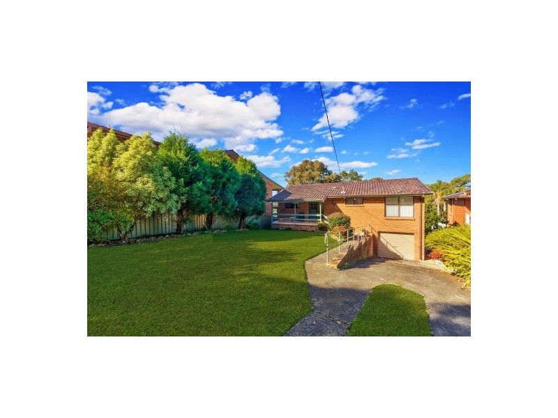 130 Buff Point Avenue, Buff Point NSW 2262