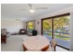 130 Buff Point Avenue, Buff Point NSW 2262