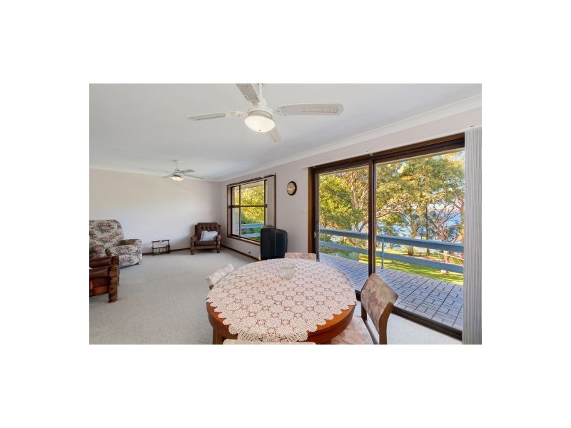 130 Buff Point Avenue, Buff Point NSW 2262