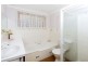 130 Buff Point Avenue, Buff Point NSW 2262