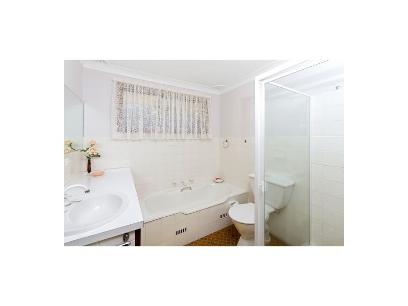 130 Buff Point Avenue, Buff Point NSW 2262