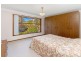 130 Buff Point Avenue, Buff Point NSW 2262