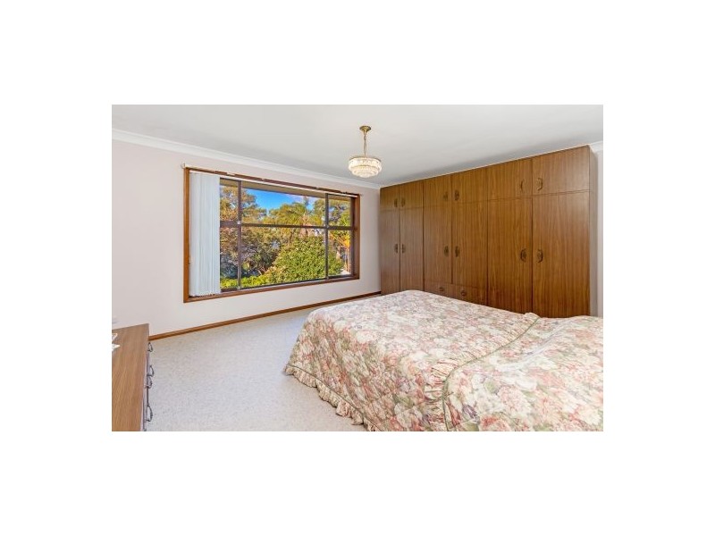 130 Buff Point Avenue, Buff Point NSW 2262