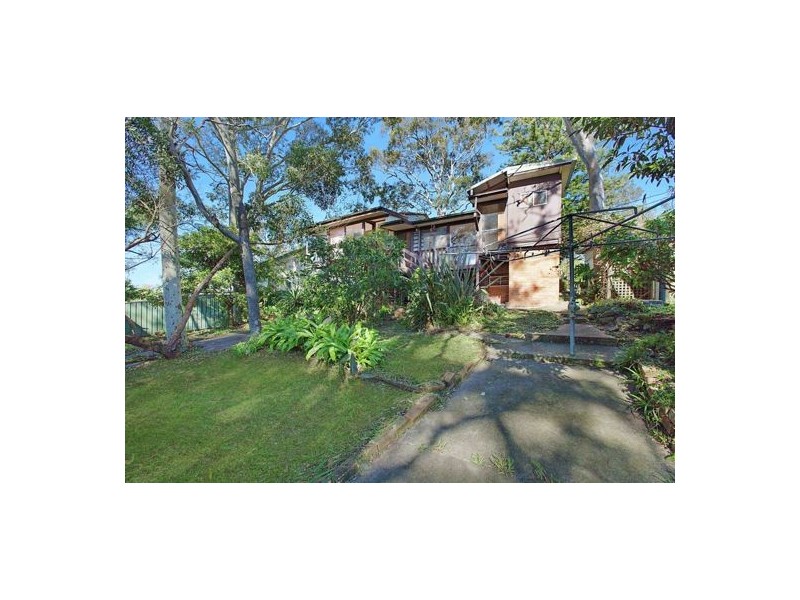 15 Tosca Drive, Gorokan NSW 2263