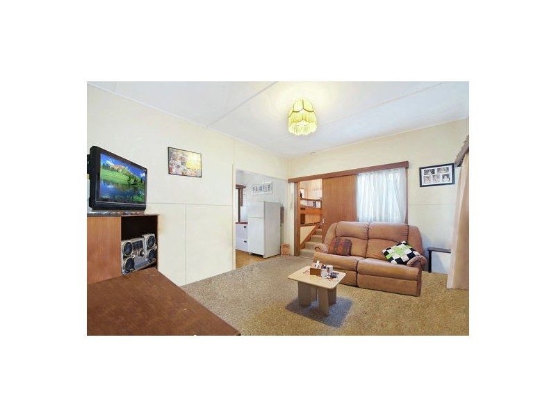 15 Tosca Drive, Gorokan NSW 2263