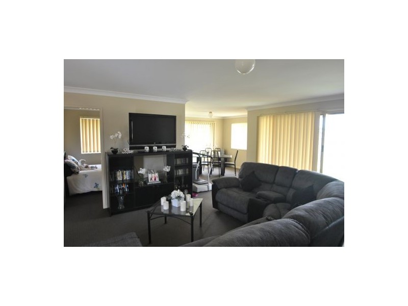 66 Craigie Avenue, Kanwal NSW 2259