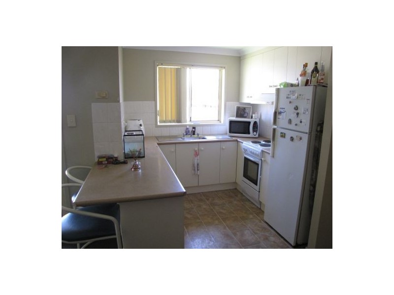 66 Craigie Avenue, Kanwal NSW 2259