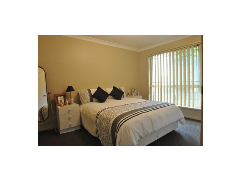 66 Craigie Avenue, Kanwal NSW 2259