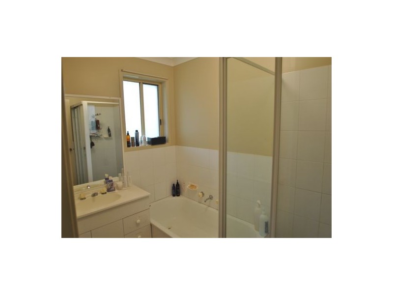 66 Craigie Avenue, Kanwal NSW 2259