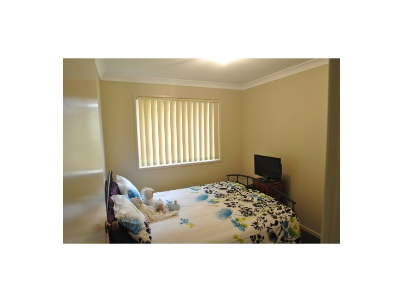 66 Craigie Avenue, Kanwal NSW 2259