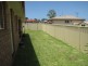 66 Craigie Avenue, Kanwal NSW 2259