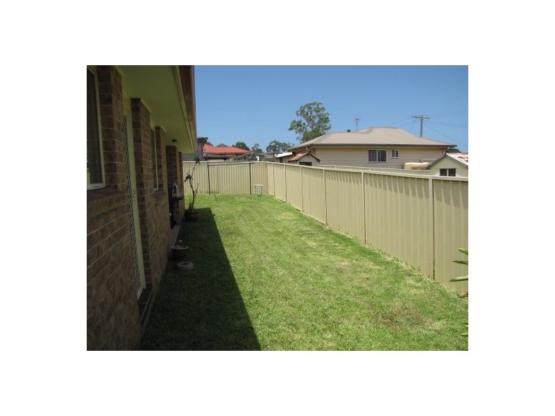 66 Craigie Avenue, Kanwal NSW 2259