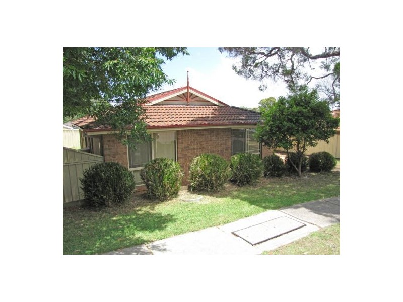 66 Craigie Avenue, Kanwal NSW 2259