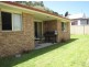 66 Craigie Avenue, Kanwal NSW 2259