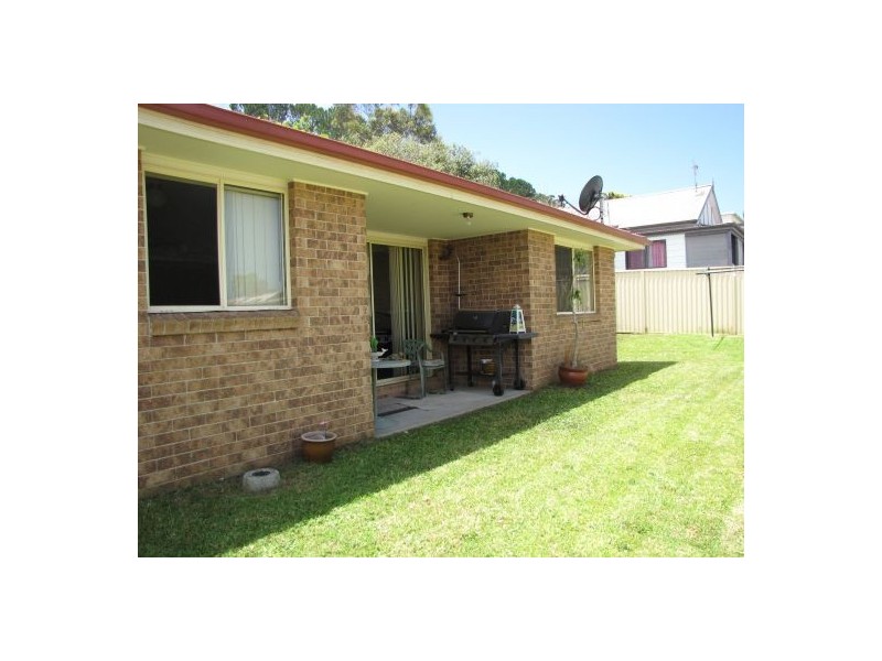 66 Craigie Avenue, Kanwal NSW 2259