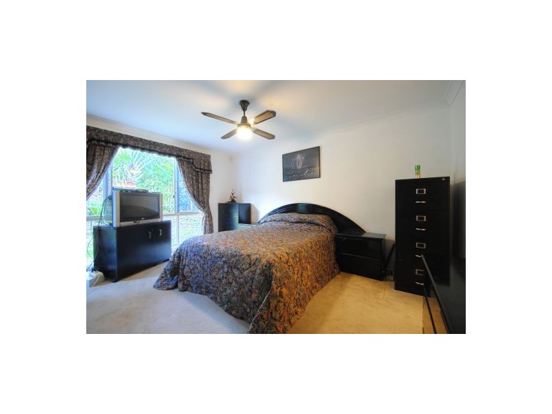 56 Evans Road, Canton Beach NSW 2263