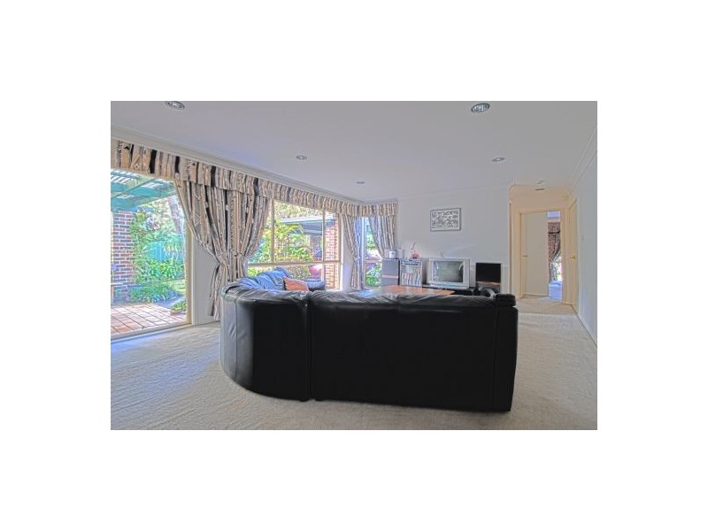 56 Evans Road, Canton Beach NSW 2263