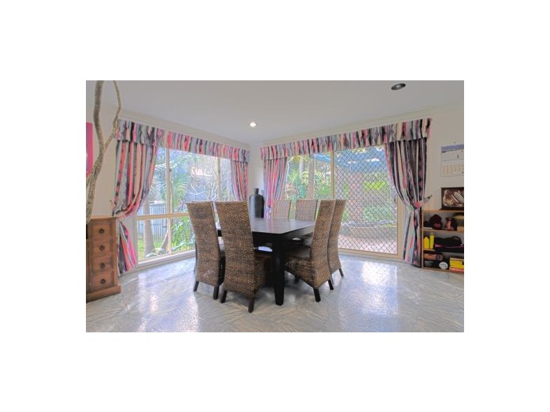 56 Evans Road, Canton Beach NSW 2263