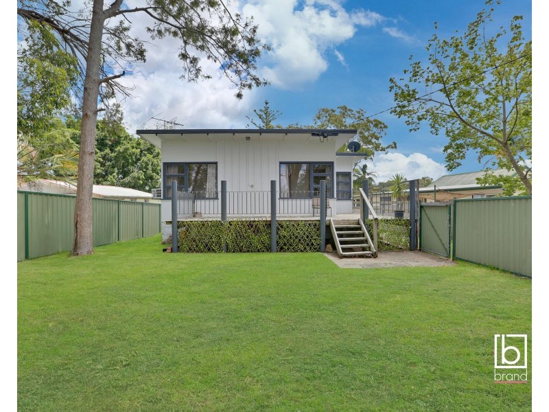 103a Buff Point Avenue, Buff Point NSW 2262