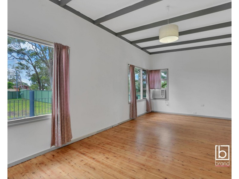 103a Buff Point Avenue, Buff Point NSW 2262