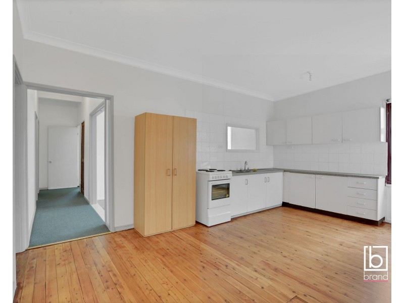 103a Buff Point Avenue, Buff Point NSW 2262