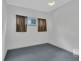103a Buff Point Avenue, Buff Point NSW 2262