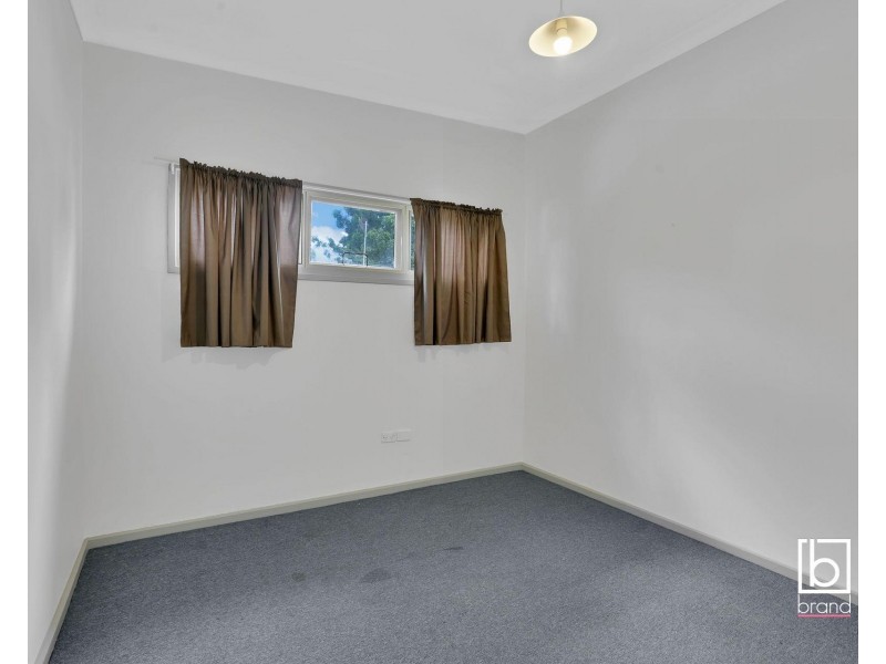 103a Buff Point Avenue, Buff Point NSW 2262
