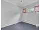 103a Buff Point Avenue, Buff Point NSW 2262