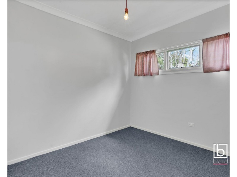 103a Buff Point Avenue, Buff Point NSW 2262