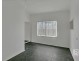 103a Buff Point Avenue, Buff Point NSW 2262