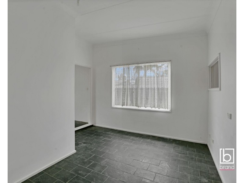 103a Buff Point Avenue, Buff Point NSW 2262