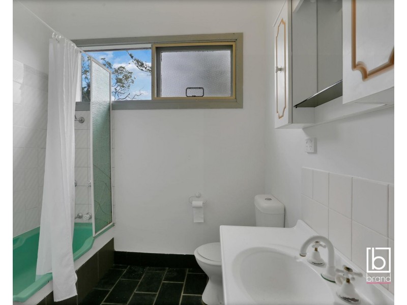 103a Buff Point Avenue, Buff Point NSW 2262
