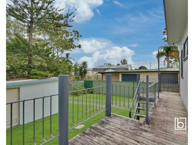 103a Buff Point Avenue, Buff Point NSW 2262