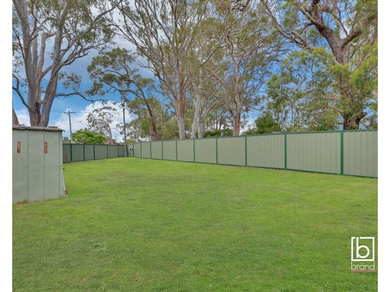 103a Buff Point Avenue, Buff Point NSW 2262
