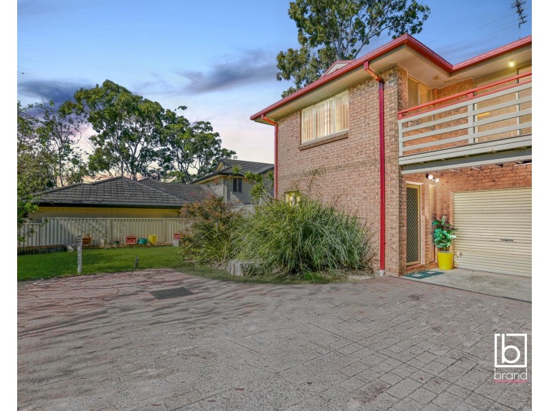 5/3 Lakeview Street, Toukley NSW 2263