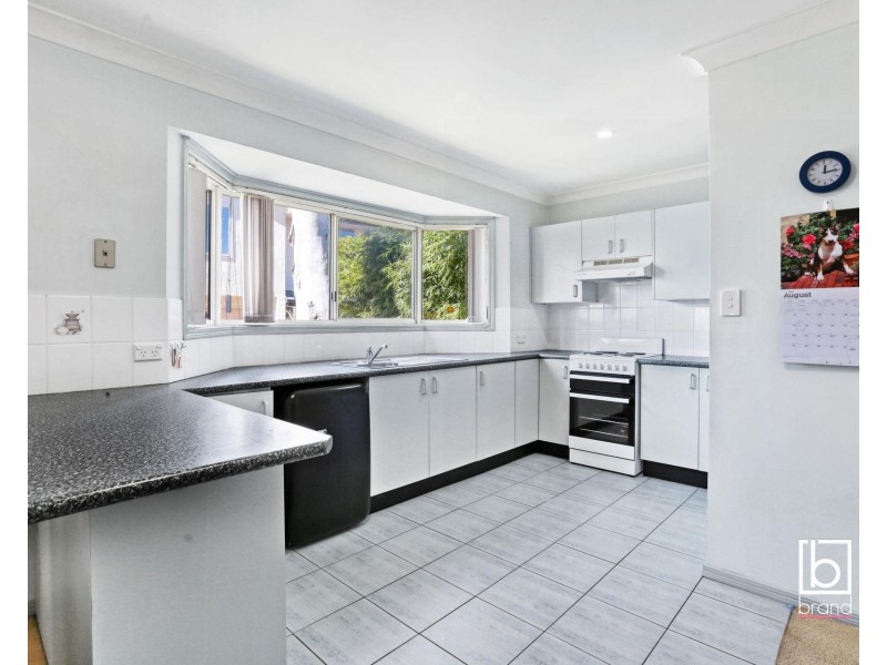 5/3 Lakeview Street, Toukley NSW 2263