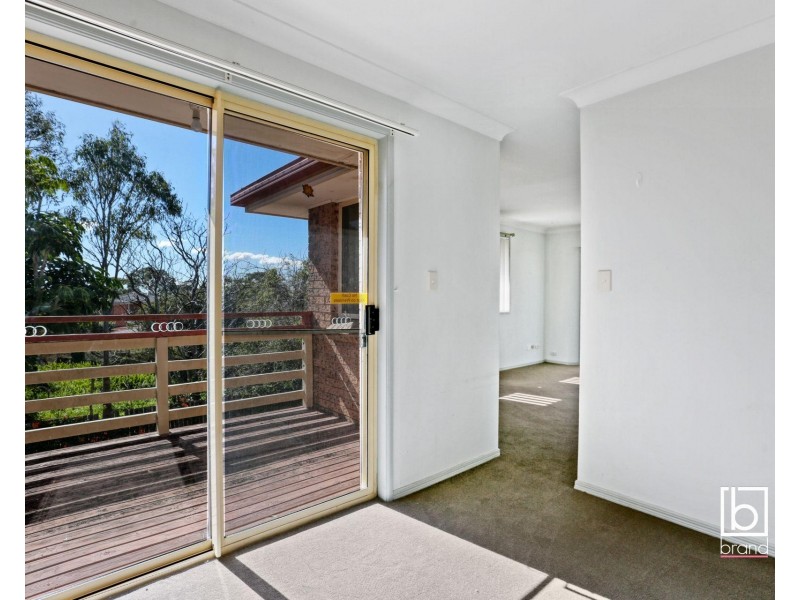 5/3 Lakeview Street, Toukley NSW 2263